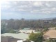 47 St Andrews  Drive, Devonport TAS 7310