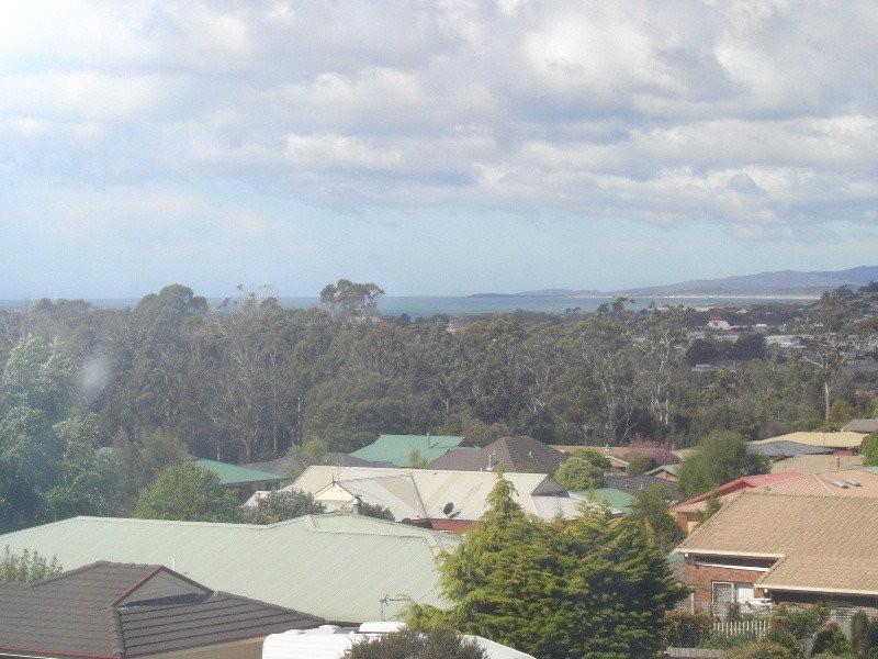 47 St Andrews  Drive, Devonport TAS 7310