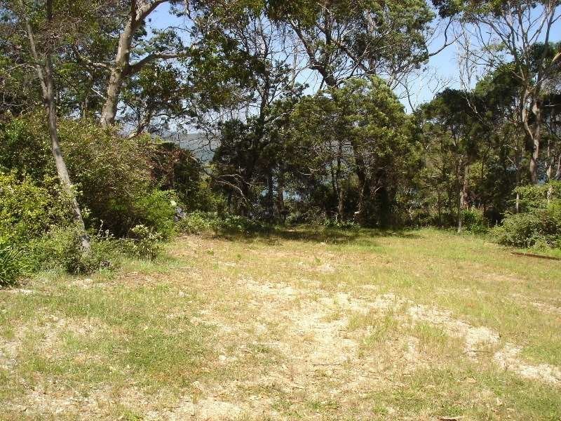 Lot 1,2 144 River Road, Ambleside TAS 7310