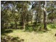 Lot 1,2 144 River Road, Ambleside TAS 7310