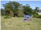 Lot 1,2 144 River Road, Ambleside TAS 7310
