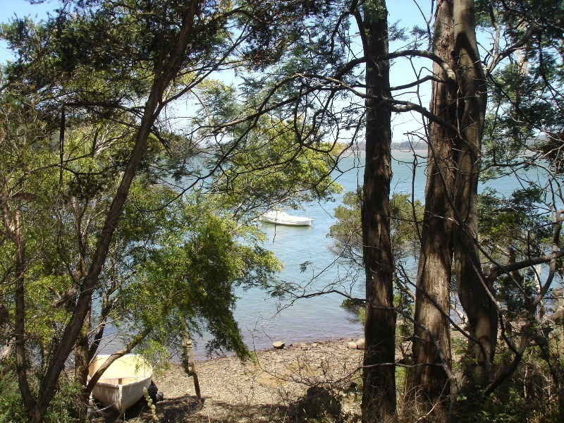 Lot 1,2 144 River Road, Ambleside TAS 7310