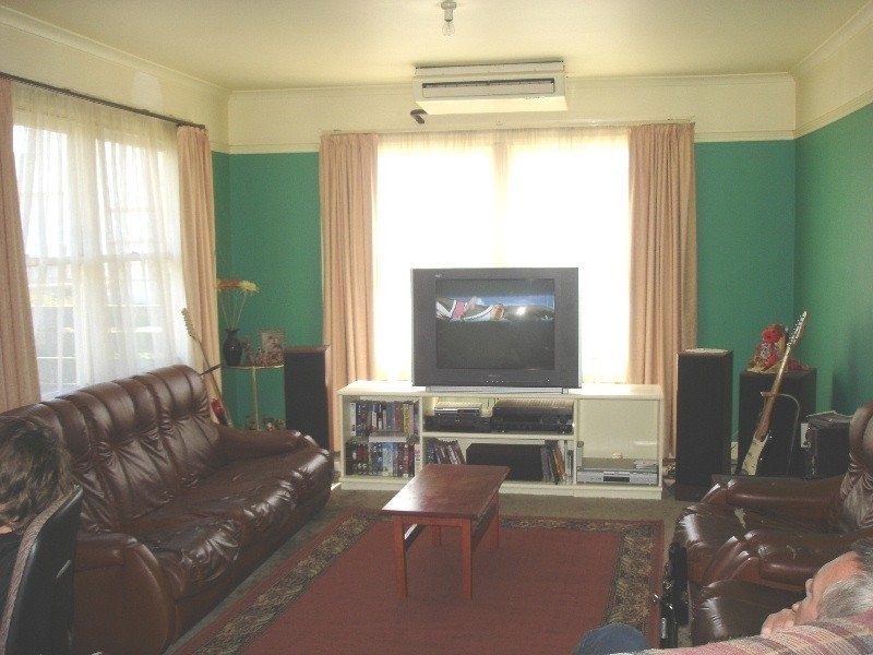 111 Wright  Street, East Devonport TAS 7310