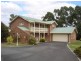 42 River  Road, Ambleside TAS 7310