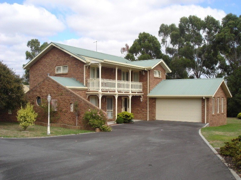 42 River  Road, Ambleside TAS 7310