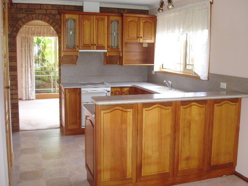 42 River  Road, Ambleside TAS 7310