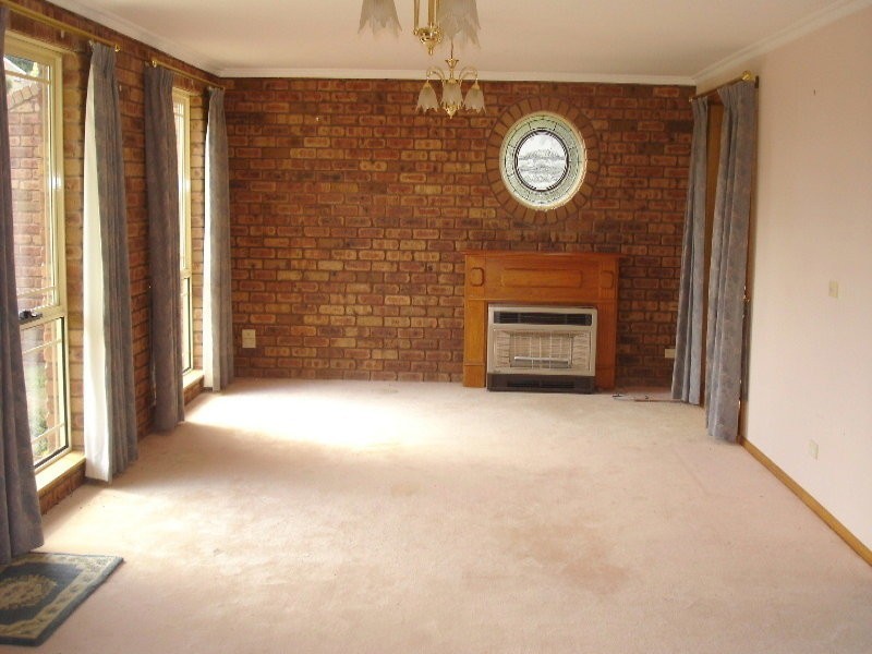 42 River  Road, Ambleside TAS 7310