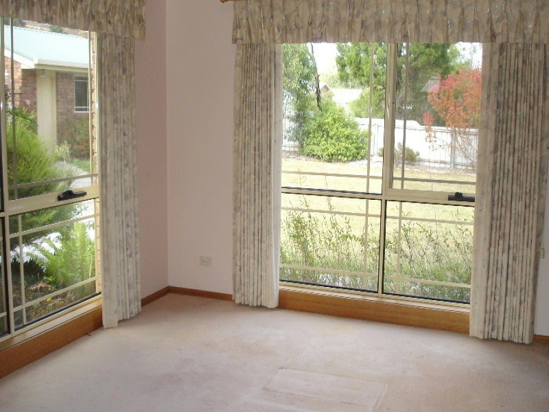 42 River  Road, Ambleside TAS 7310