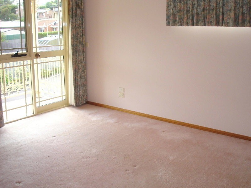 42 River  Road, Ambleside TAS 7310