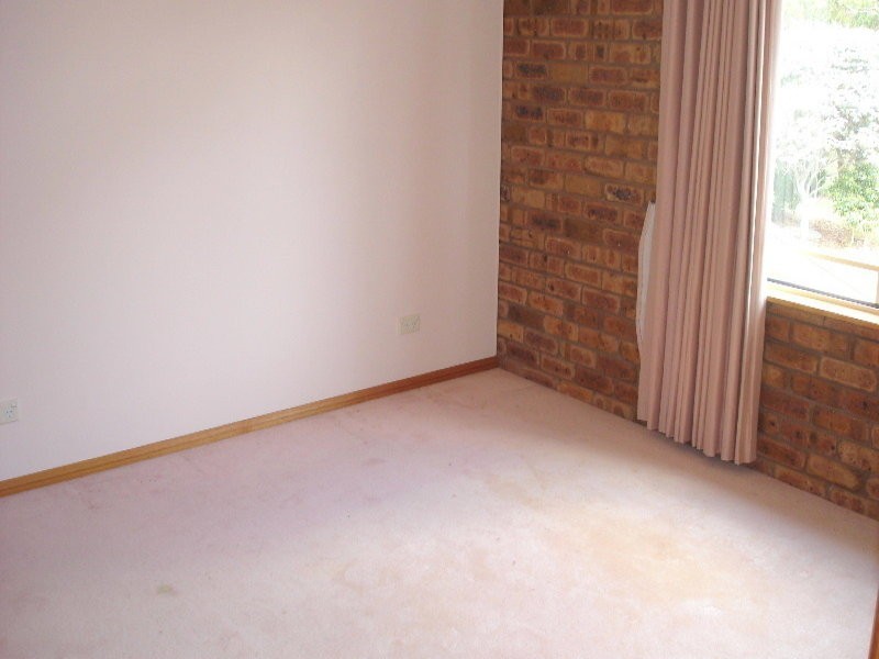 42 River  Road, Ambleside TAS 7310