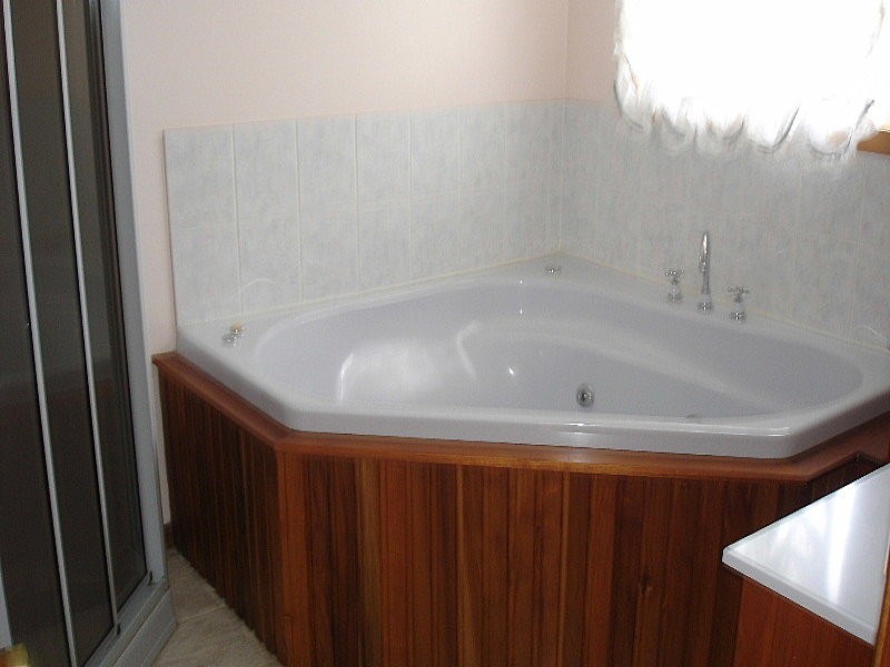 42 River  Road, Ambleside TAS 7310