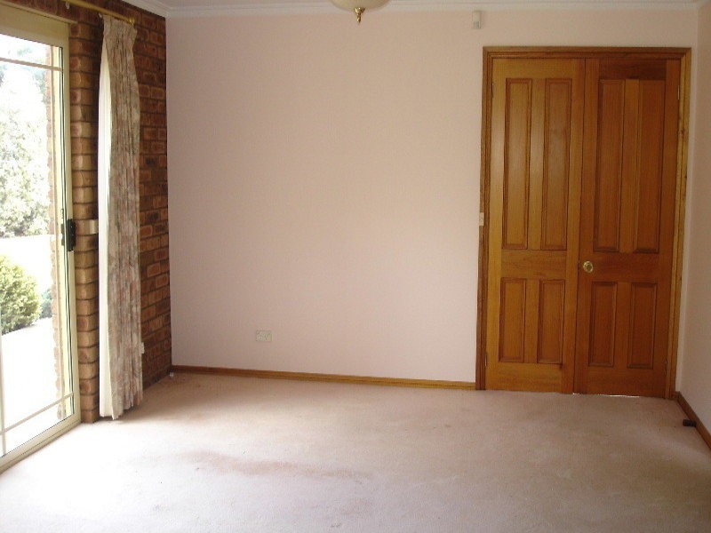 42 River  Road, Ambleside TAS 7310