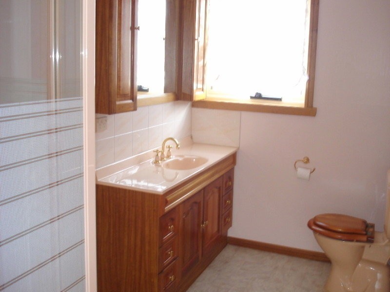 42 River  Road, Ambleside TAS 7310