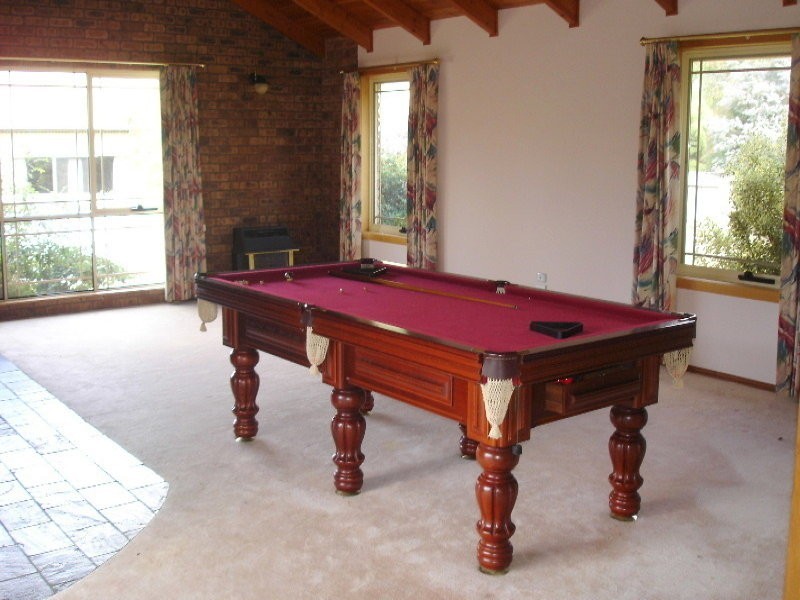 42 River  Road, Ambleside TAS 7310