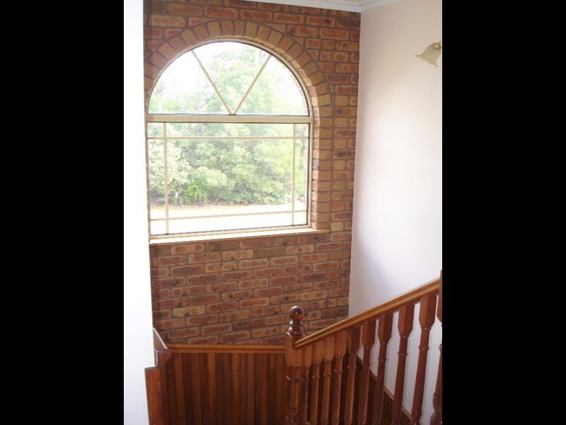 42 River  Road, Ambleside TAS 7310