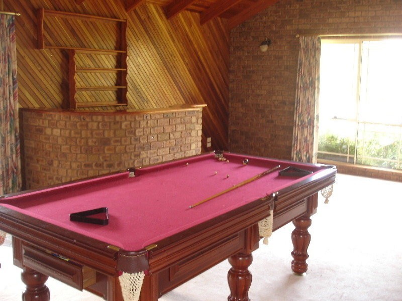 42 River  Road, Ambleside TAS 7310