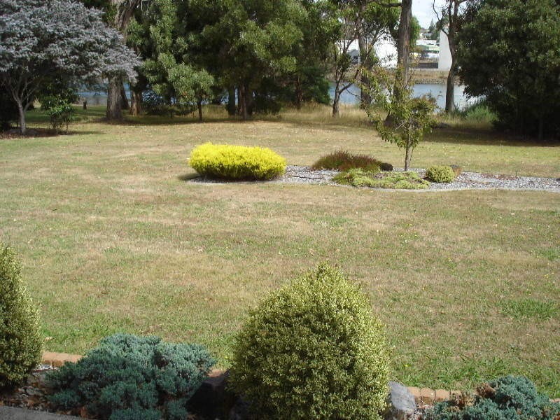 42 River  Road, Ambleside TAS 7310