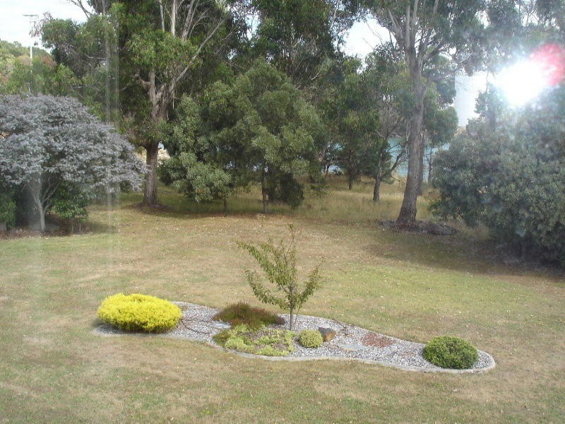 42 River  Road, Ambleside TAS 7310