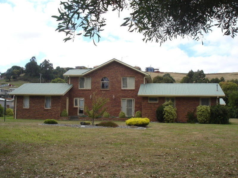 42 River  Road, Ambleside TAS 7310