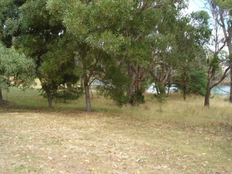 42 River  Road, Ambleside TAS 7310