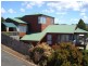 8 Dudley  Crescent, Ulverstone TAS 7315