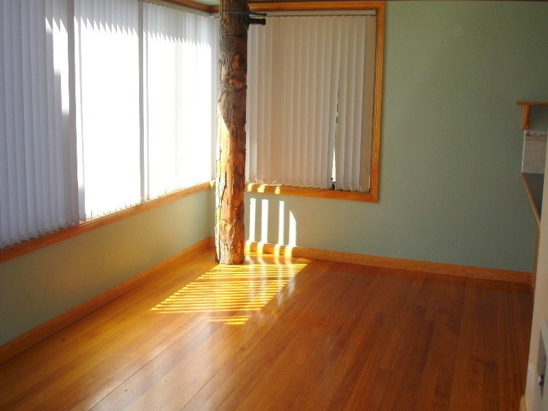 8 Dudley  Crescent, Ulverstone TAS 7315