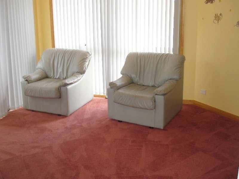 8 Dudley  Crescent, Ulverstone TAS 7315