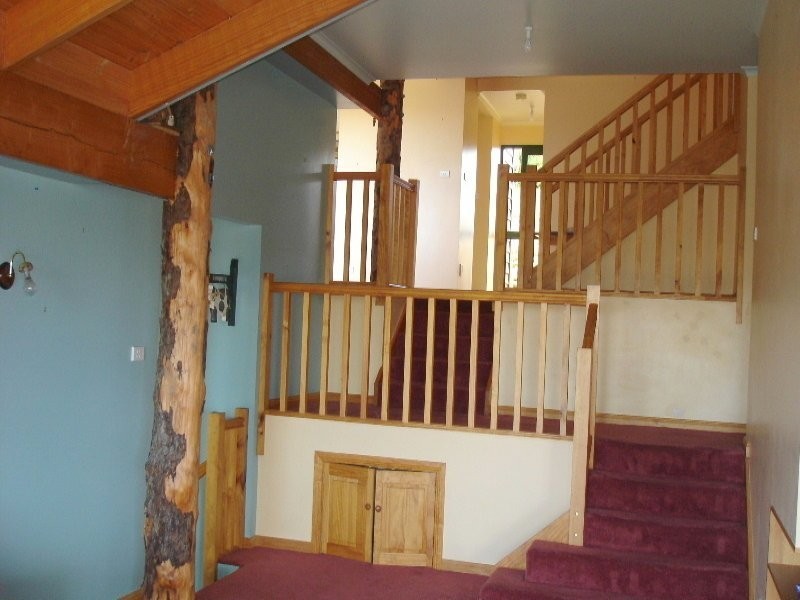 8 Dudley  Crescent, Ulverstone TAS 7315