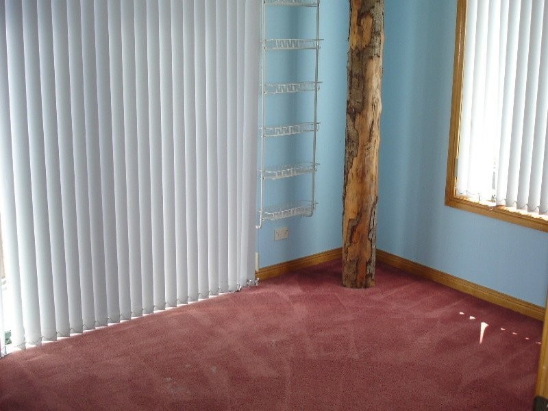 8 Dudley  Crescent, Ulverstone TAS 7315