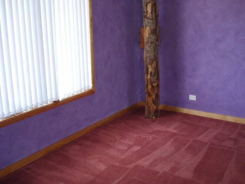 8 Dudley  Crescent, Ulverstone TAS 7315