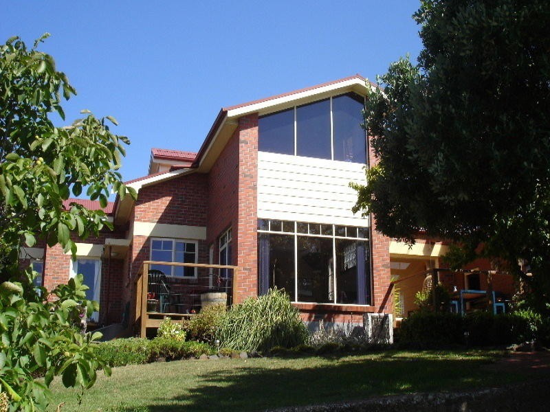 78 Stewart  Street, Devonport TAS 7310