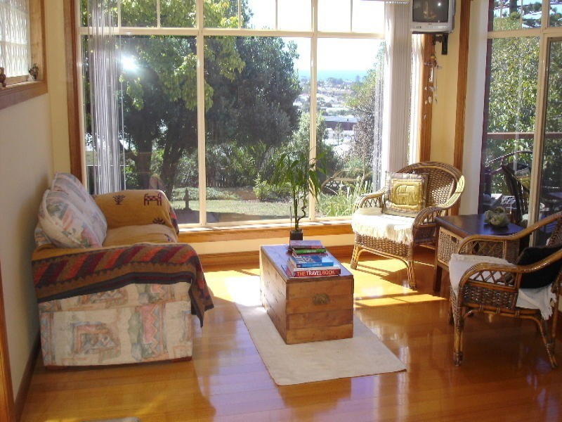 78 Stewart  Street, Devonport TAS 7310