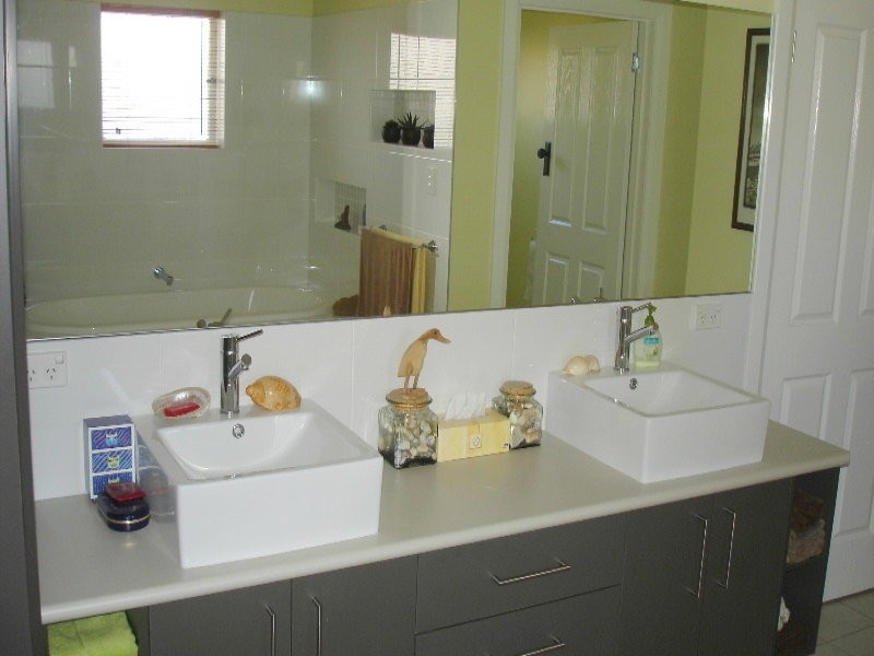 78 Stewart  Street, Devonport TAS 7310