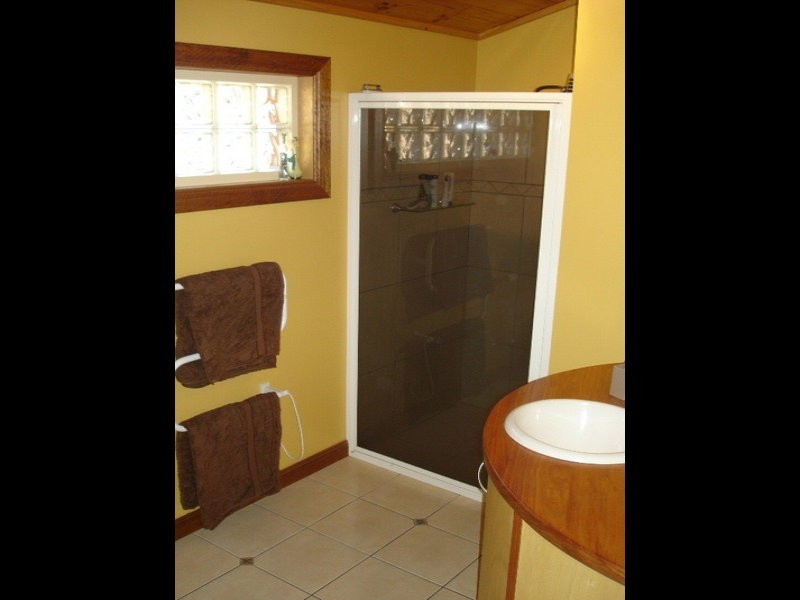 78 Stewart  Street, Devonport TAS 7310