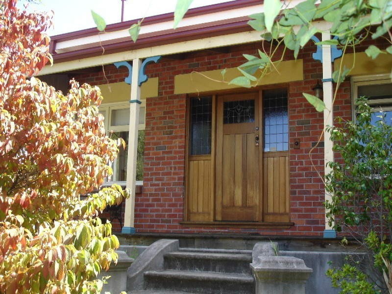 78 Stewart  Street, Devonport TAS 7310