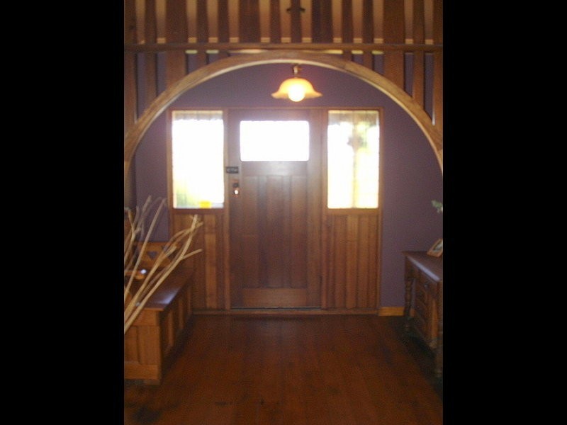 78 Stewart  Street, Devonport TAS 7310