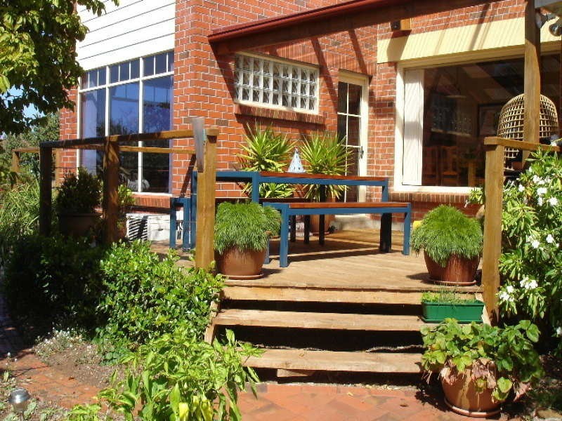 78 Stewart  Street, Devonport TAS 7310