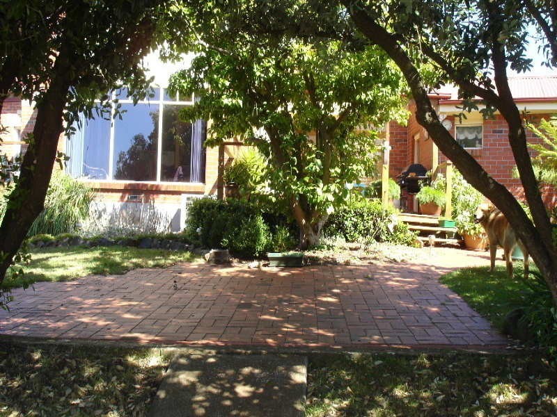 78 Stewart  Street, Devonport TAS 7310