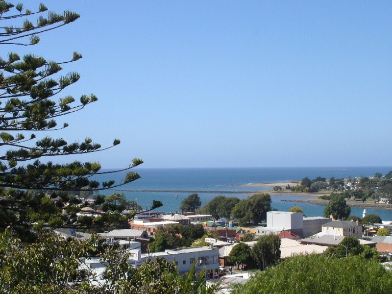 78 Stewart  Street, Devonport TAS 7310