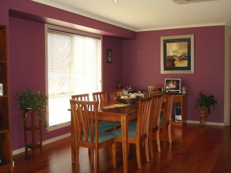 92 Hillcrest  Road, Devonport TAS 7310