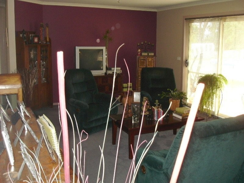 92 Hillcrest  Road, Devonport TAS 7310