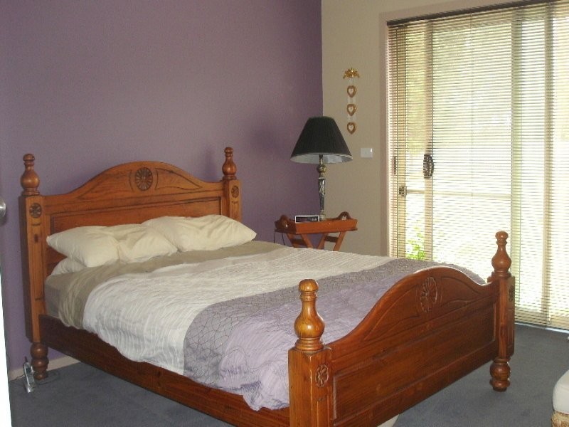 92 Hillcrest  Road, Devonport TAS 7310