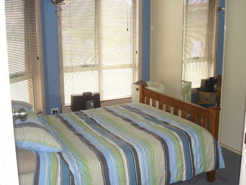 92 Hillcrest  Road, Devonport TAS 7310