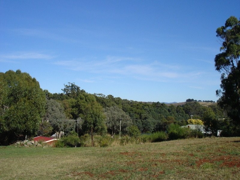 92 Hillcrest  Road, Devonport TAS 7310