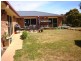 92 Hillcrest  Road, Devonport TAS 7310