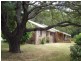 8 Laycock Road, Spreyton TAS 7310