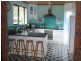 8 Laycock Road, Spreyton TAS 7310