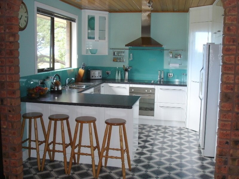 8 Laycock Road, Spreyton TAS 7310