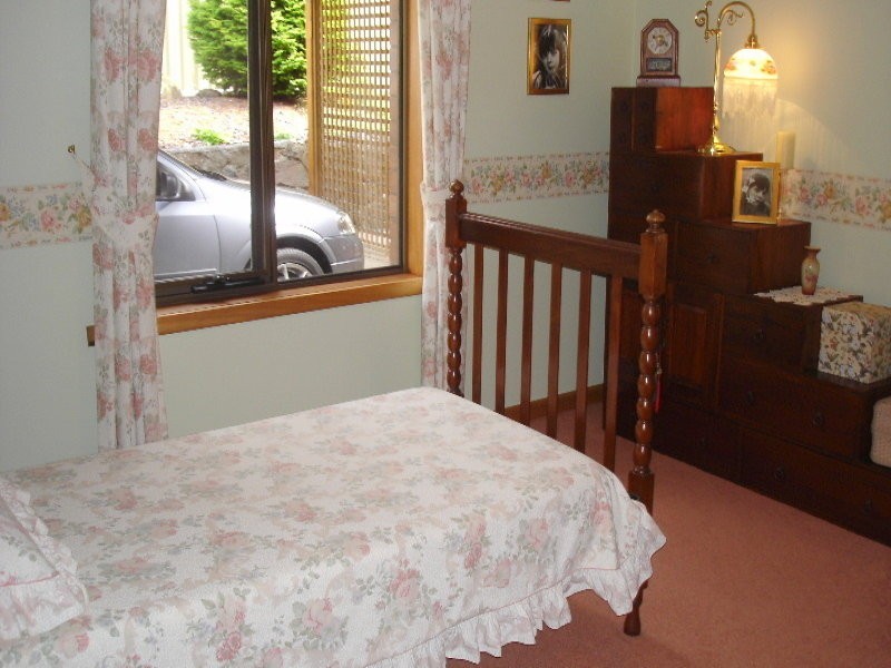 8 Laycock Road, Spreyton TAS 7310