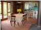 8 Laycock Road, Spreyton TAS 7310